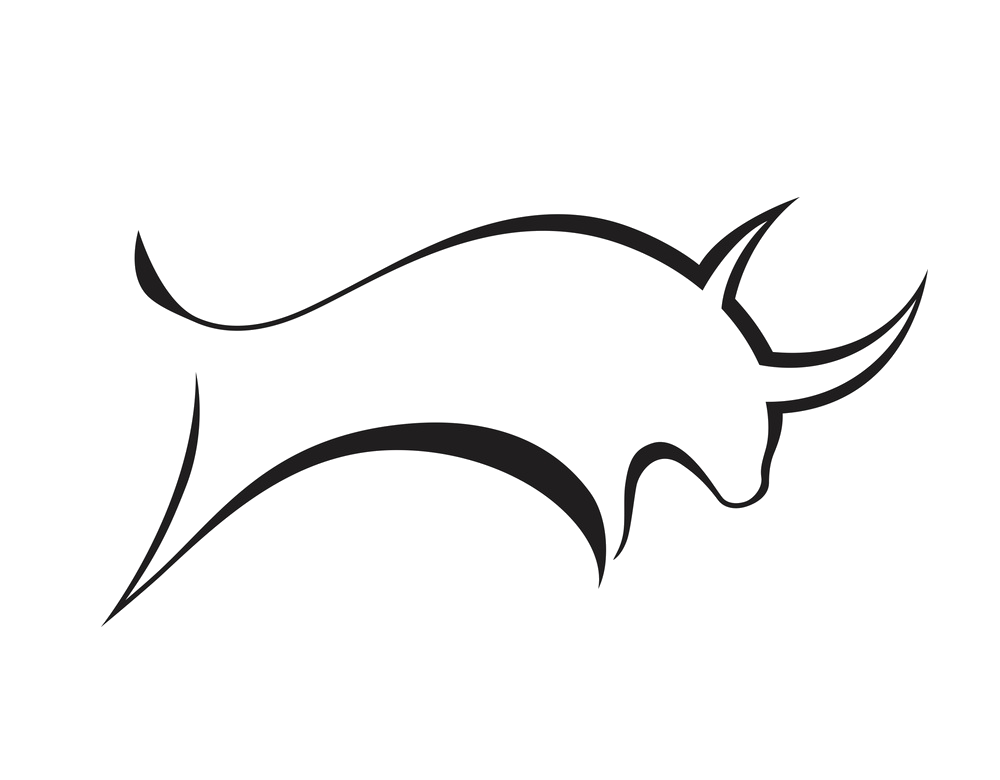 Elite Tile Systems Logo